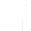Follow us on Facebook